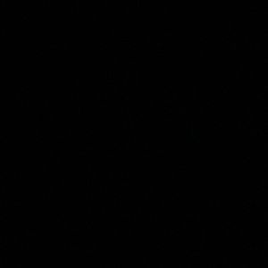 Meet your Posher, Erick